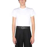 Tricouri Crew Neck T-Shirt Barbati