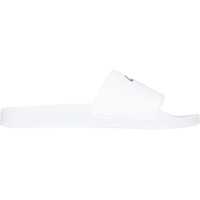 Papuci Rubber Slide Sandals Barbati