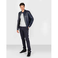 Geci biker Trussardi Biker 52S00193