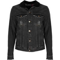 Geci de blugi Trussardi 52S00247