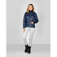 Geci de iarna Trussardi 56S00486