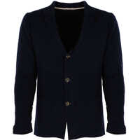 Pulovere casual Trussardi 52H00055