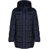 Geci Parka Trussardi Parka 52S00443