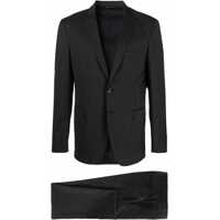 Costume Wool Suit Barbati