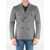 Tonello Wool Jacket GREY