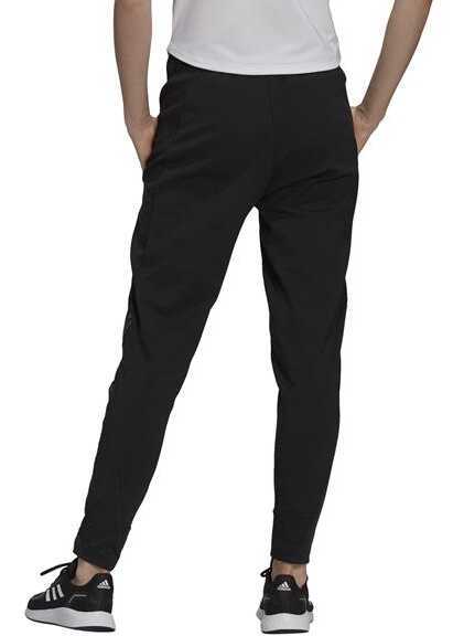 Pantaloni de trening adidas Performance W Mt Pt Black Femei (BM 8653522) 3