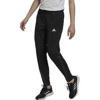 Pantaloni de trening W Mt Pt* Femei