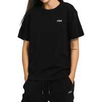 Tricouri Efrat Tee W Femei