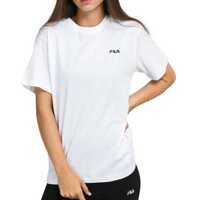 Tricouri Efrat Tee W Femei