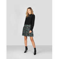 Rochii de zi Trussardi 56D00166