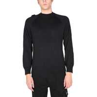 Pulovere Crew Neck Sweater Barbati