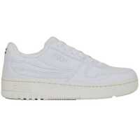 Sneakers Fx Ventuno Low Kids Baieti