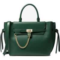 Genti de umar Hamilton Legacy Bag 30F1G9HS9L Femei