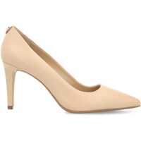 Pantofi cu toc Dorothy Flex Pump Leather 40F6DOMP1L Femei