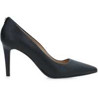 Pantofi cu toc Dorothy Flex Pump Saffiano Leather 40R9DOMP2L Femei