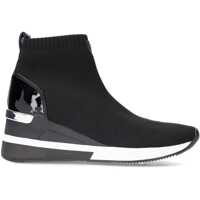Sneakers Skyler Bootie Soft Stretch Knit 43F7SKFE5D Femei
