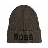 Caciuli Afox Hat 50444424 Barbati