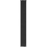 Fulare Neutro Scarf 50455692 Barbati