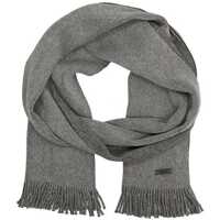 Fulare Neutro Scarf 50455692 Barbati
