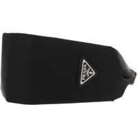 Sepci Hairband Femei