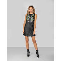 Rochii de zi Trussardi 56D00134