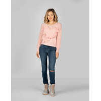 Pulovere casual Trussardi 56M00143