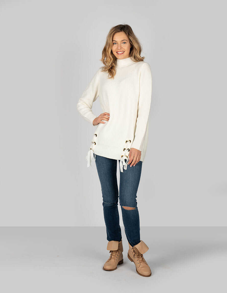 Tricouri Trussardi 56M00149 Beowy Femei (BM 8655540) 2