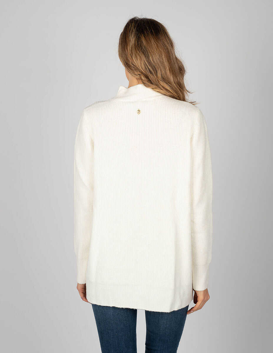 Tricouri Trussardi 56M00149 Beowy Femei (BM 8655540) 4
