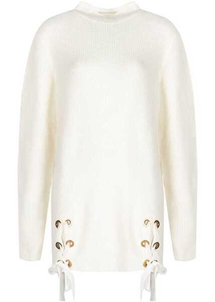 Tricouri Trussardi 56M00149 Beowy Femei (BM 8655540) 5