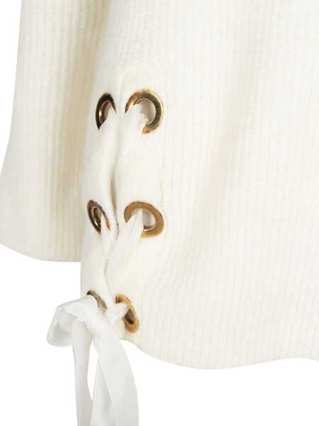 Tricouri Trussardi 56M00149 Beowy Femei (BM 8655540) 7