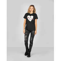 Tricouri Trussardi 56T00099