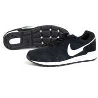 Sneakers Venture Runner Suede CQ4557 Barbati