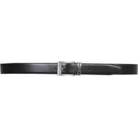 Curele Galliz Belt Barbati