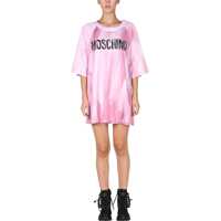 Rochii casual "Art Theme" Dress Femei