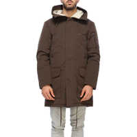 Geci Parka 6Zzl15_Znkbz Barbati
