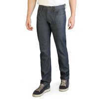 Blugi drepti Mw0Mw07592 Barbati