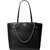 Michael Kors Carmen Bag 30S1GNMT3L Black