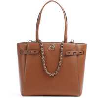 Genti de umar Carmen Bag 30S1GNMT3L Femei
