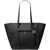 Michael Kors Carine Bag 30T1GCCT3L Black