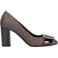 Pantofi cu toc Patsy Flex Pump MK Sig SemiLux 40F1PTMP1B Femei