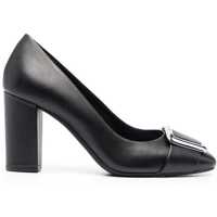 Pantofi cu toc Patsy Flex Pump Leather 40F1PTMP1L Femei