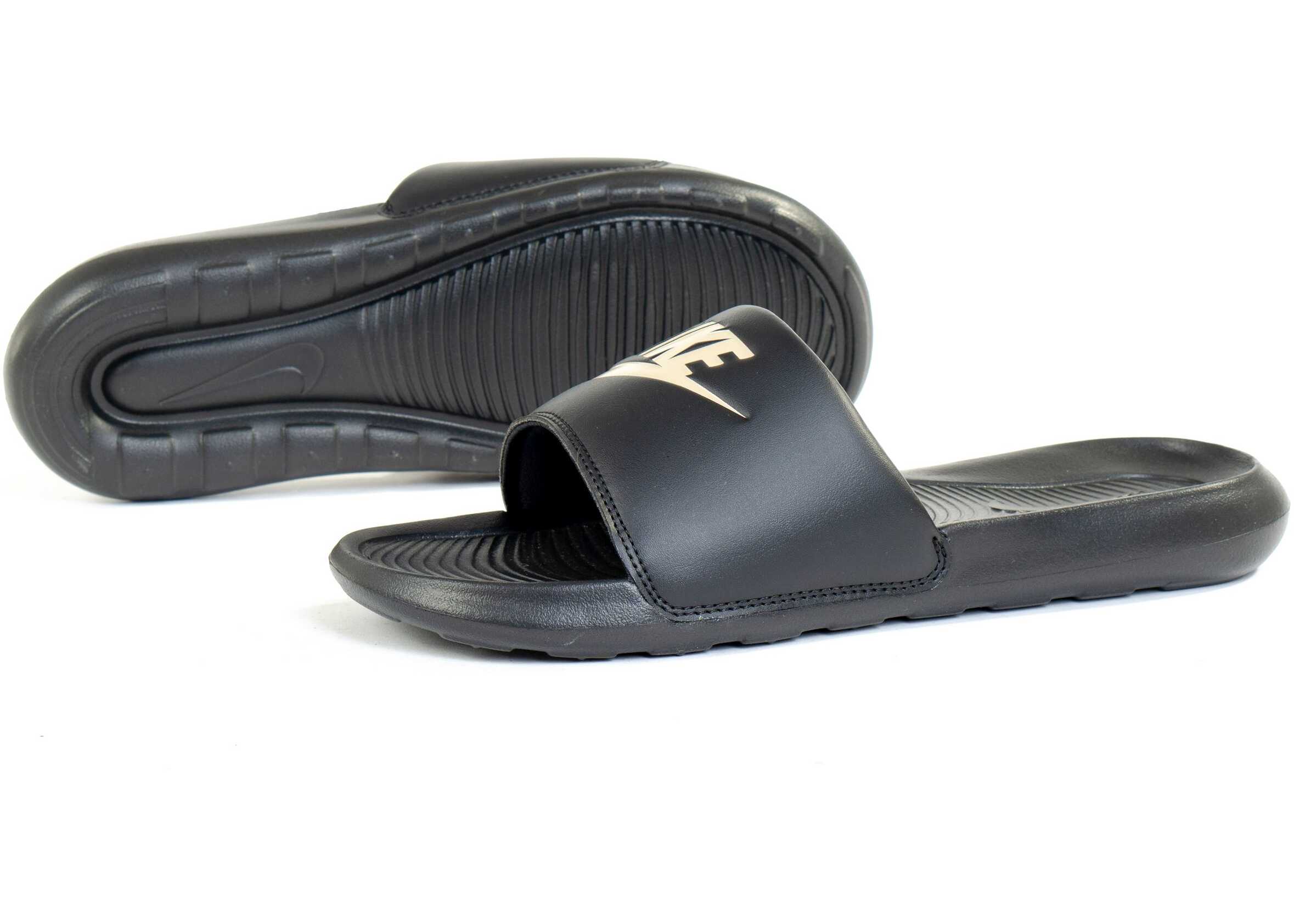 Nike Victori One Slide CN9675 Black