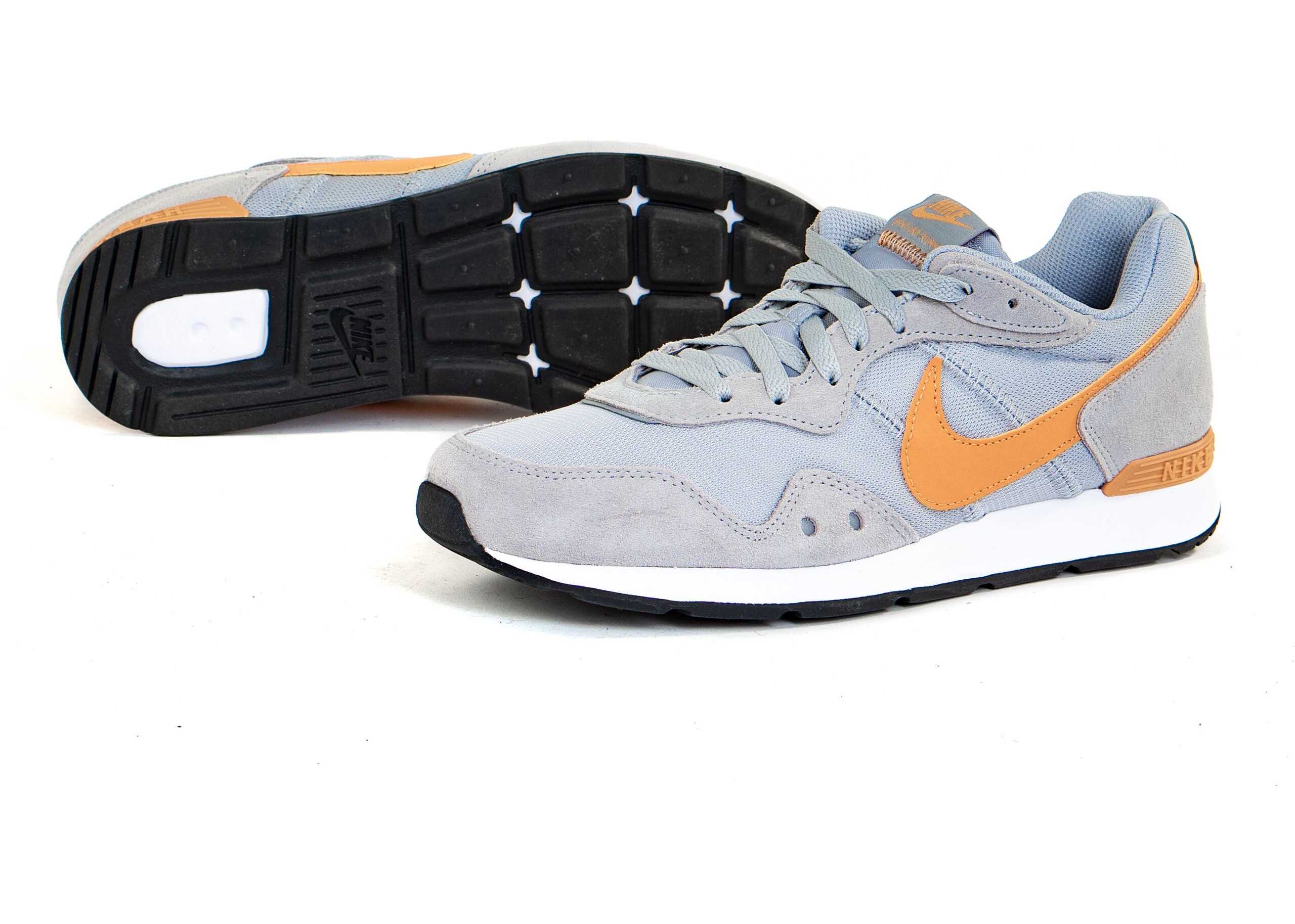 Nike Venture Runner CK2944 Gray