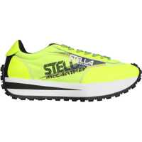 Sneakers Reclypse Sneakers Femei