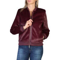 Bomber jacket 6Zyb57_Ynfsz Femei