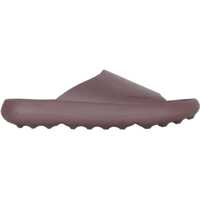 Papuci Rubber Slide Sandals Barbati