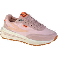 Sneakers Reggio Wmn Femei