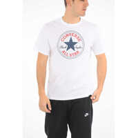 Tricouri All Star Printed T-Shirt Barbati