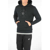 Hanorace All Star Printed Sweatshirt Barbati