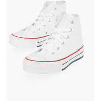 Sneakers All Star Fabric Sneakers Baieti
